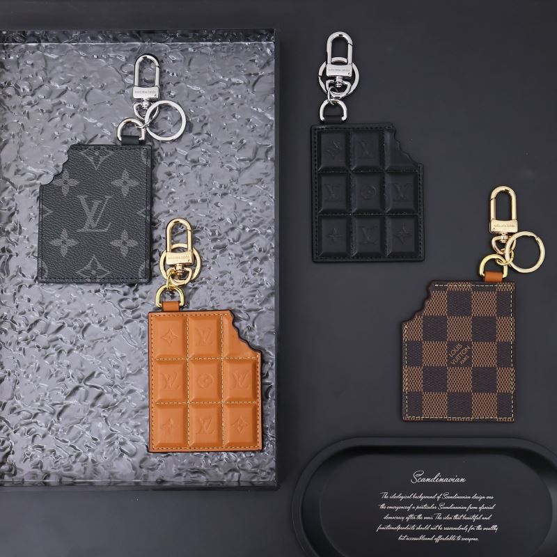 Louis Vuitton Bags Accessories